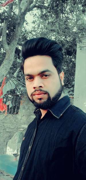 Kalu Singh