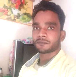 Dinesh Kumar