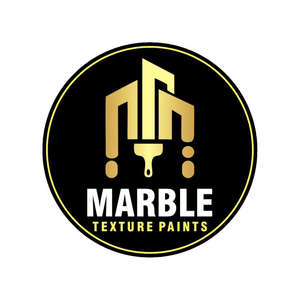 MARBLE TEXTURE PAINTS