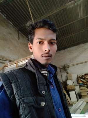 manish