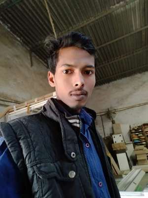 manish Manishkumar