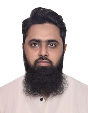 Aslam