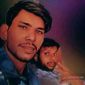 sonu