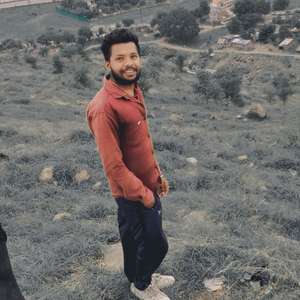 Chetan