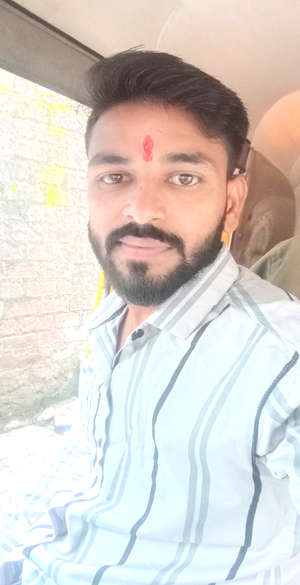 Dilip