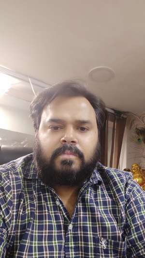 pawan