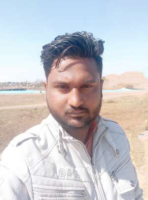 imran