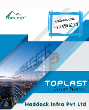 Toplast