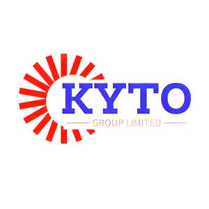 KYTO GROUP LIMITED