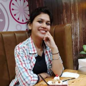ID Akansha
