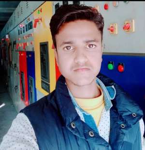 Sohel