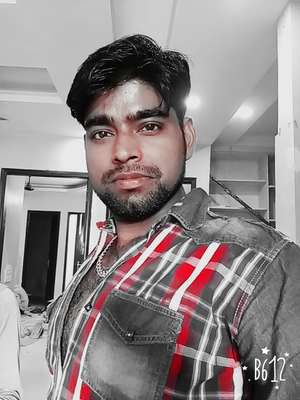 Mayank