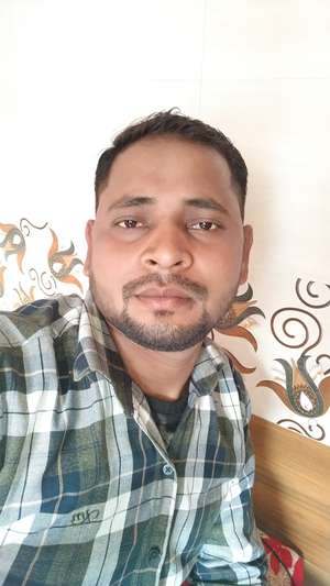 rajneesh