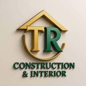 TR construction 