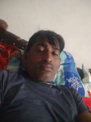 Sandeep