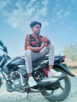 sabir