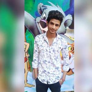 Gulshan
