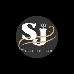 SJ ELECTRO TECH undefined
