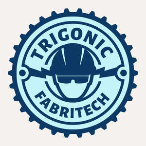 Trigonic Fabritech
