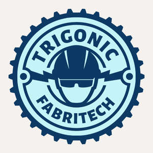 Trigonic 