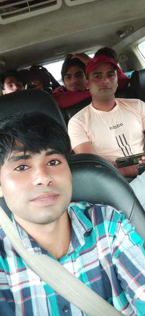 Faeem