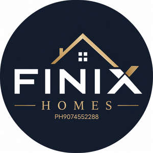 FINIX