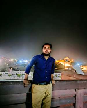 AMAN