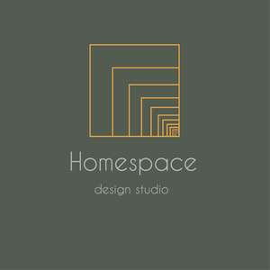 Homespace