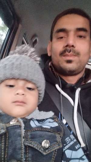 Mohd