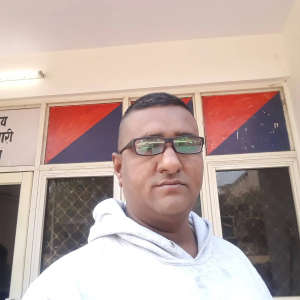 deepak deepak 