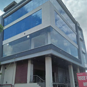 mukesh 