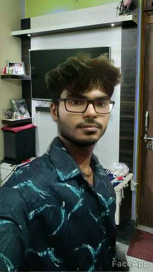 Aspak