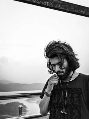 Bharath
