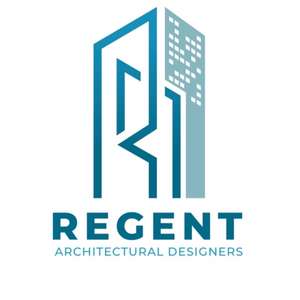 Regent Architectural Designers