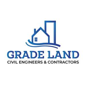 GRADELAND  builders  Developers 