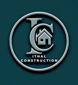 ITHAL CONSTRUCTION