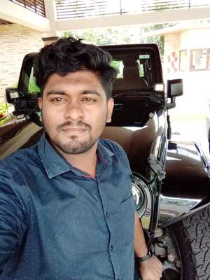 Shamil