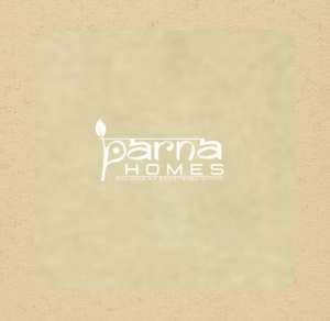 Parna 