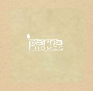 Parna Homes