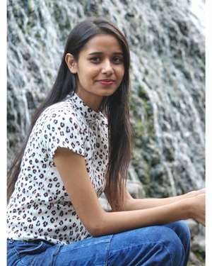 Vaishali