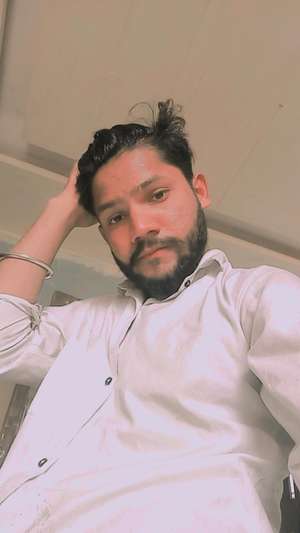 aamir