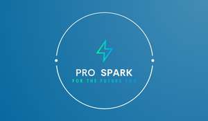 PROSPARK 