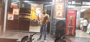 SIRAJ