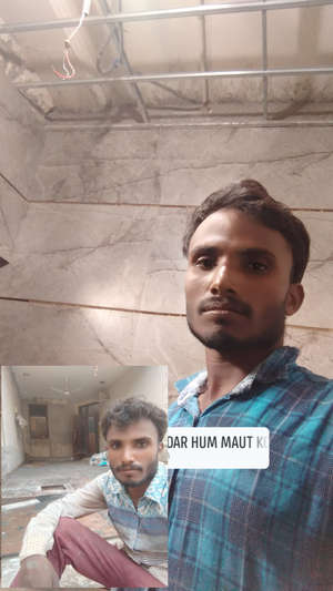 Sudhir