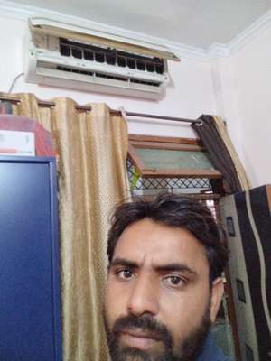 Sumit
