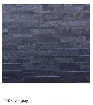 KHD Flooring KHDEC, undefined from Kannur, Kerala