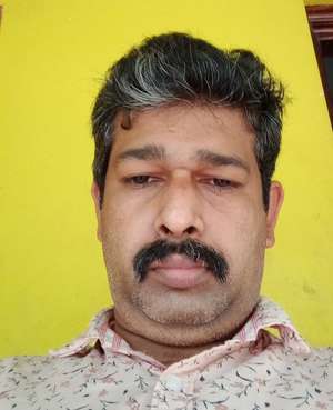 Ajil ks