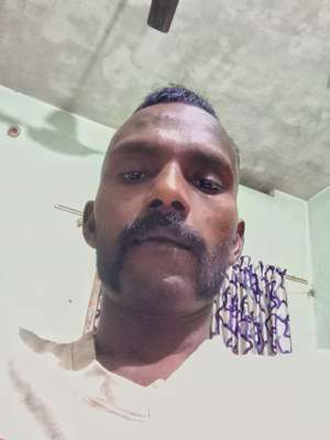 Suresh