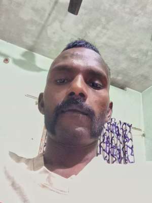 Suresh Suresh