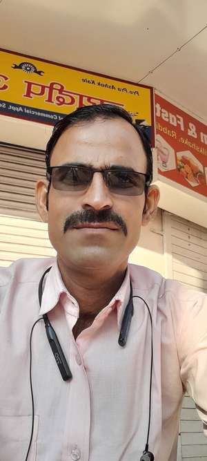 Chouthmal